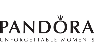 PANDORA Jewellery appoints Global Communications Manager, Retail (Based in Stockholm)